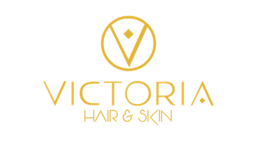 Victoria Hair & Skin